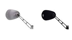 Master View Spiegel für BMW R 1250 GS & R 1250 GS Adventure Master View Spiegel für BMW R 1250 GS & R 1250 GS Adventure