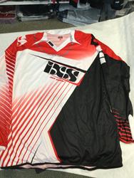 MX-shirt ‚ Atmore‘