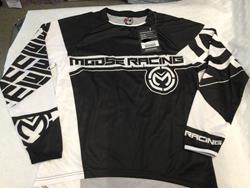 MX-shirt ‚JRSY S7‘