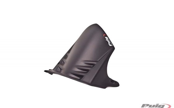 HINTERRADABDECKUNGEN FÜR IHR MOTORRAD HONDA CROSSTOURER 2012 - Bild 1