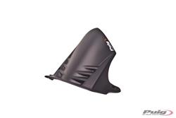 HINTERRADABDECKUNGEN FÜR IHR MOTORRAD HONDA CROSSTOURER 2012