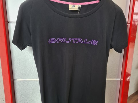 MV-AGUSTA T-Shirt 