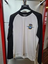 MV-AGUSTA T-Shirts