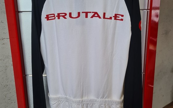 MV-AGUSTA T-Shirts - Bild 2