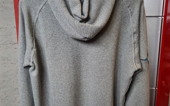 MV-AGUSTA  Pullover - Bild 2