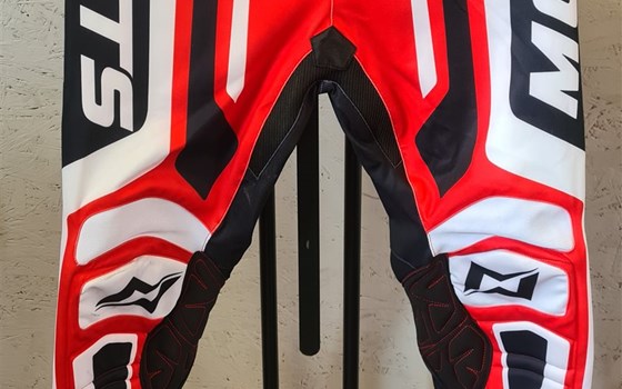 MOTS MX-Hose  - Bild 1