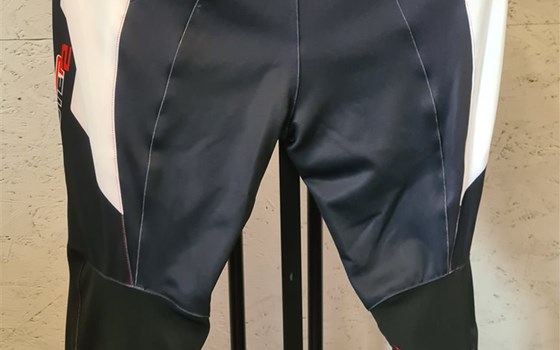 MOTS MX-Hose  - Bild 2