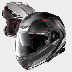 NOLAN N100-5 Hilltop 47 S (56)