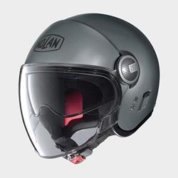 NOLAN N21Visor Classic 102 XXS (54)