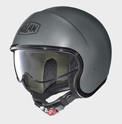 NOLAN N21 Classic 102 XXL (63)