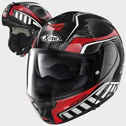 X-LITE X-1005 U.C. Cheyenne XXL-11 (64) X-LITE X-1005 U.C. Cheyenne XXL-11 (64)