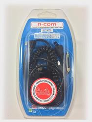 N-Com Verbindungskabel HarleyD. Mini USB