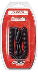N-Com Intercom Kabel