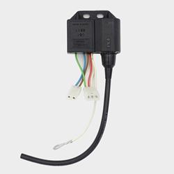 Zündeinheit Derbi `00-03 (Leonelli)