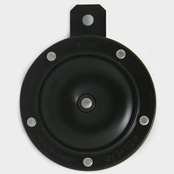 Horn 12V / Ø 100mm