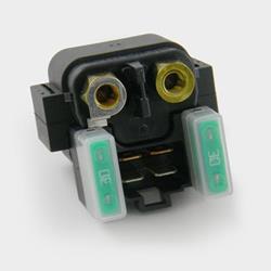 Startermagnet Relais SSR-207