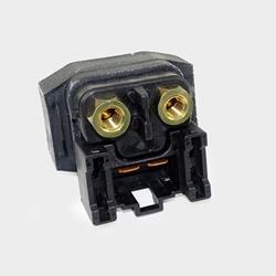 Startermagnet Relais SSR-210