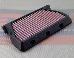 Power-Luftfilter CBR1000RR `08-`16 Power-Luftfilter CBR1000RR `08-`16