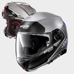 NOLAN N100-5+ Distinctive 30 M (58)