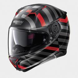 NOLAN N87 Shockwave 104 XXL (63)