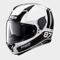 NOLAN N87+ Distinctive 22 XS (55)