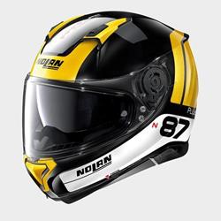 NOLAN N87+ Distinctive 27 S (56)