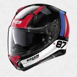 NOLAN N87+ Distinctive 28 XS (55)