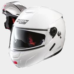 NOLAN N90-2 Classic 05 XL (62)