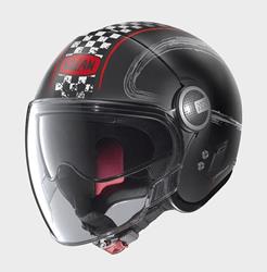 NOLAN N21Visor Getaway 62 XXXL (64)