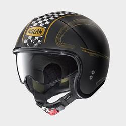 NOLAN N21 Getaway 82 XXL (63)