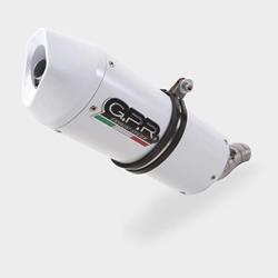 GPR Furore Albus WR250 X/R i.e. `07- `14