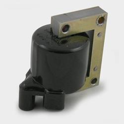 Zündspule 0 212 940 002