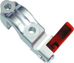 Hotstarthebel WRP CRF250`03-/CRF450-`08