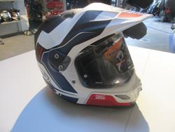 Arai Tour-X4