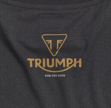 TIGER 1200 TEE - Bild 4