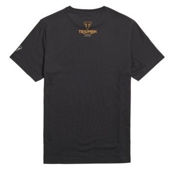 TIGER 1200 TEE - Bild 3