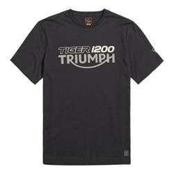 TIGER 1200 TEE