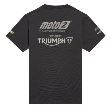 MOTO2 2022 #1 - Bild 2