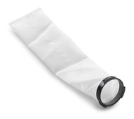 KRAFTSTOFFFILTER