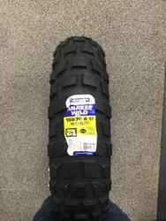 Michelin Anakee Wild Michelin Anakee Wild