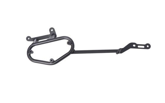 SLC Seitenträger rechts. Aprilia Tuareg 660 (21-) / Rally (24-). - Bild 1