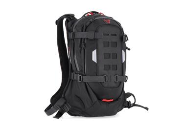 Online-Shop Online-Shop