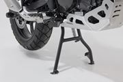 Hauptständer. Schwarz. BMW G 310 GS (20-).