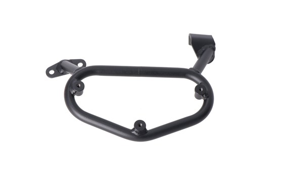 SLC Seitenträger links. Triumph Thruxton 900, Bonneville/SE/T100, Scrambl. - Bild 1 SLC Seitenträger links. Triumph Thruxton 900, Bonneville/SE/T100, Scrambl. - Bild 1