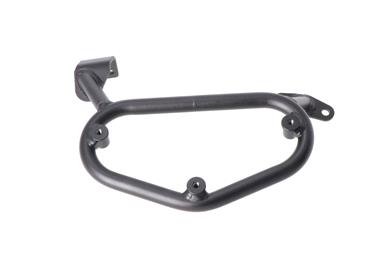 Online-Shop Online-Shop