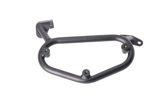 SLC Seitenträger rechts. Triumph Thruxton 900, Bonneville/SE/T100. - Bild 1