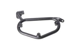 SLC Seitenträger rechts. Triumph Thruxton 900, Bonneville/SE/T100.