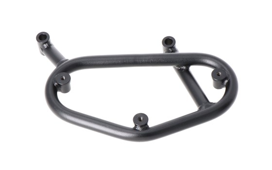 SLC Seitenträger links. Royal Enfield Meteor 350 (19-). - Bild 1