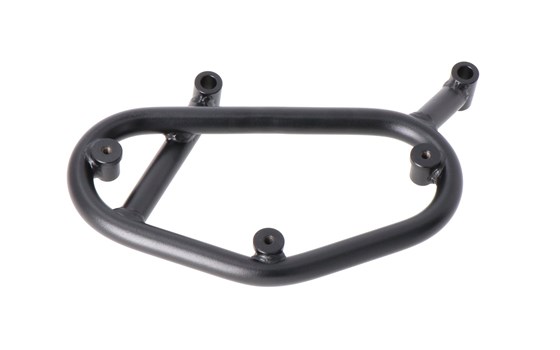 SLC Seitenträger rechts. Royal Enfield Meteor 350 (19-). - Bild 1