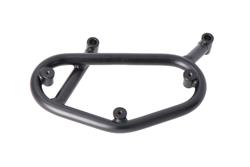 SLC Seitenträger rechts. Royal Enfield Meteor 350 (19-).